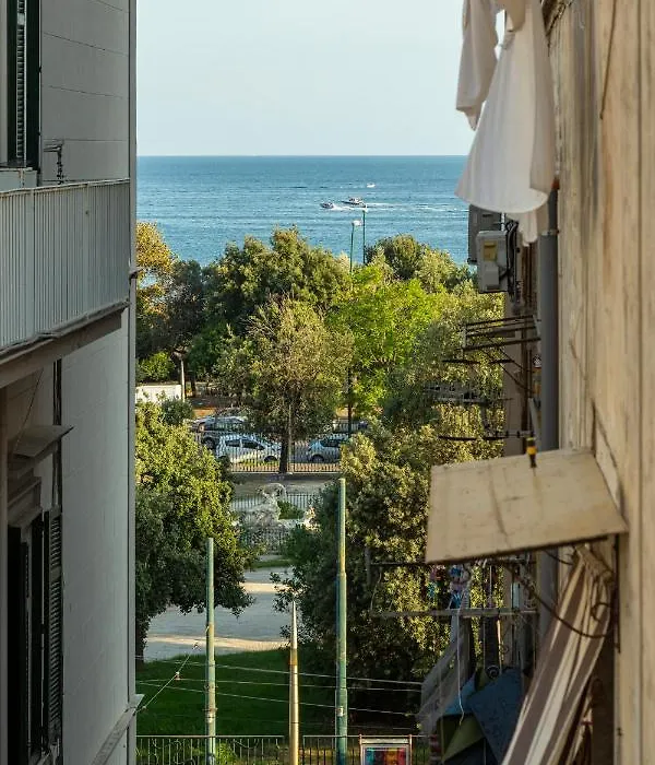 La casa di Nina-1