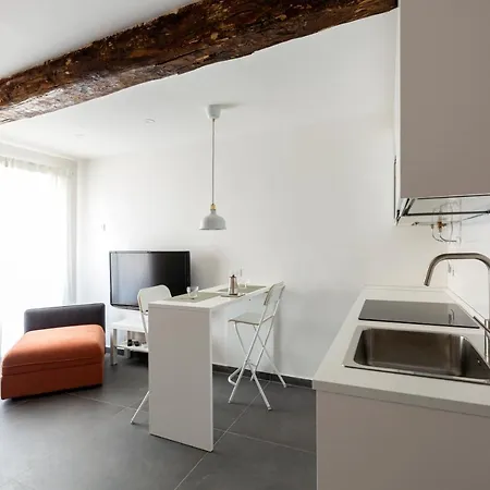 La casa di Nina-3