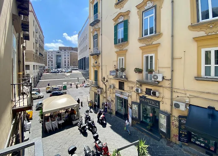 Allyoucantrip - La Nova
